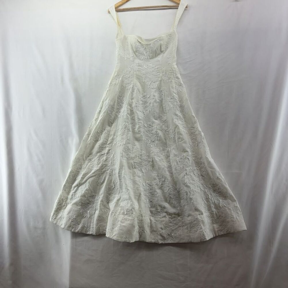 Clea Women's Clea Emilia Dress